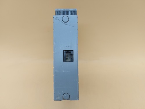 Yokogawa ale111 ethernet - ale111,