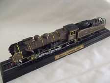 ho- 1/87 - Factice -