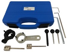 Outil calage distribution VW AUDI A3 A4 A5 A6 SEAT SKODA 1.6 2.0 TDi Common Rail