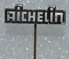 AICHELIN Machines company