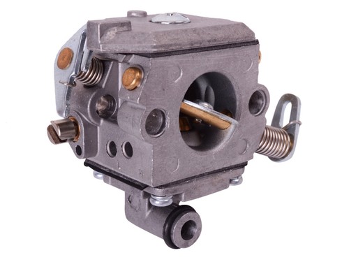 Carburateur pour stihl 017 - carburateur,