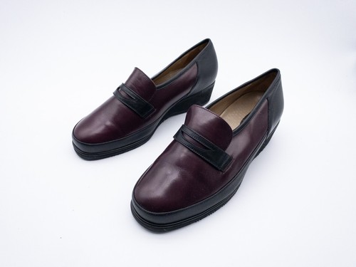 Espadrilles femmes loafers - femmes,