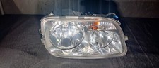 Phare avant droit origine Mercedes-Benz Actros MP3 A9438206461 