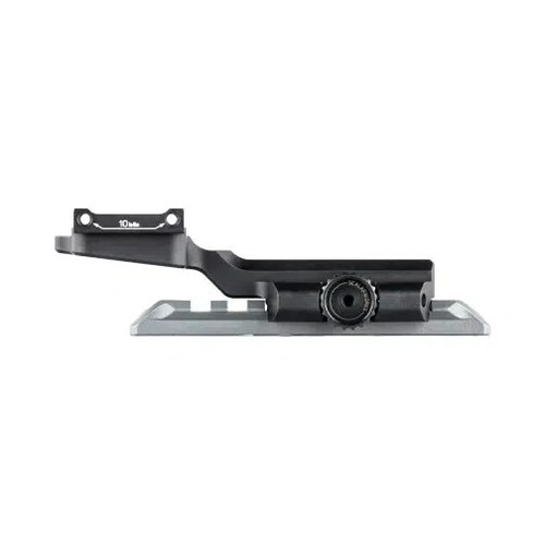 Scalarworks leap eotech - 12,