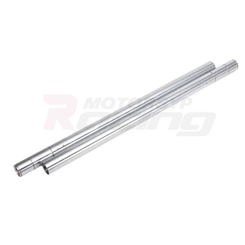 Tubes fourche - 2x,