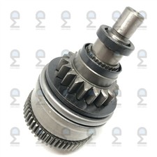 Bendix De Démarrage Pour