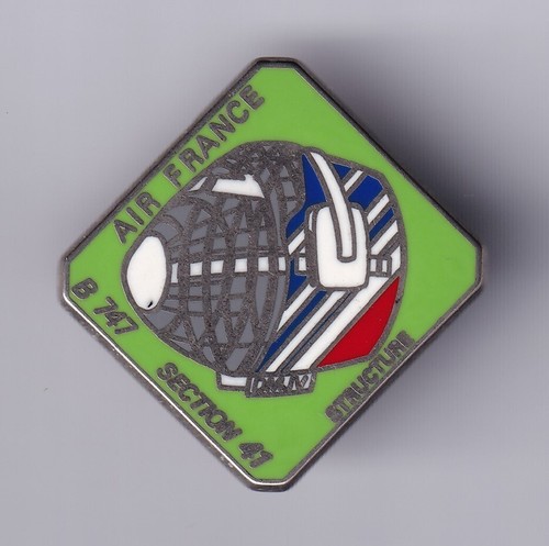 Rare pins pin avion plane - rare,