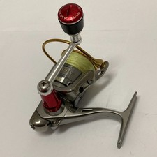 DAIWA Tournament Airity 2500 - Body Only