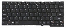 LI269 Touches pour clavier Lenovo Yoga 300-11IBR 300-11IBY 700-11ISK 3 11