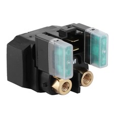 12V Starter Solenoid Relay