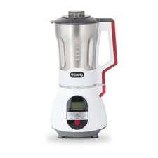 Blender chauffant - H.Koenig -