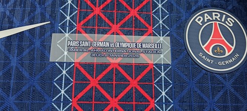 Flocage poitrine final - flocage, paris