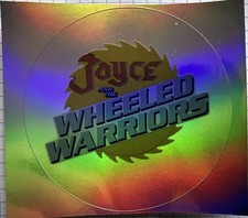 Jayce Et Les Conquérants De