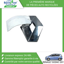 🏆 SIGLE CALANDRE RENAULT