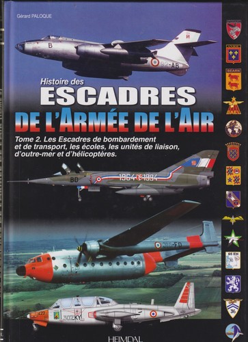 Histoire insignes des - et,