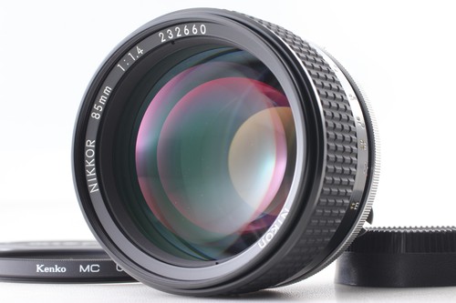 Objectif sic 23xxxx - s/n,