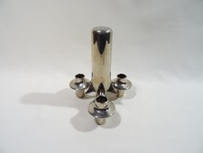 BOUGEOIR CEASAR STOFFI FRITZ