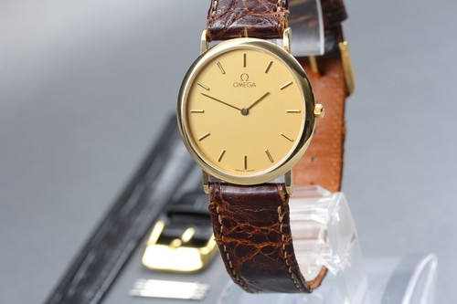 Vintage presque comme - 【presque,