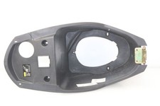 COFFRE SELLE - RIDE JUMP 2T 50