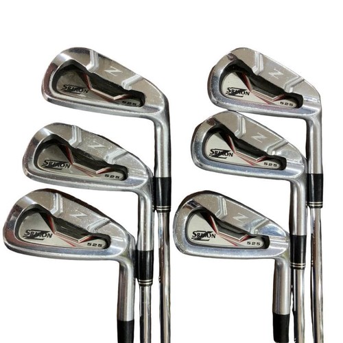 Set fer repasser srixon - set,