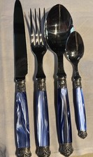 SCOF Ménagère Courcelles