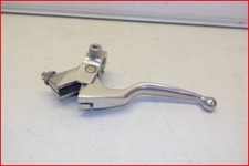 YAMAHA XVS 1100 DRAGSTAR CLASSIC 2005-2006 COCOTTE EMBRAYAGE-OCCASION