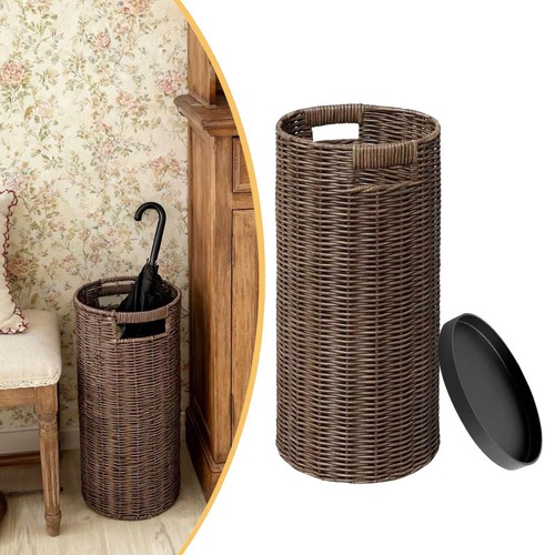 Porte parapluie support pour - porte-parapluie,,