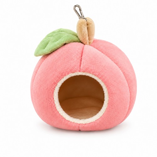 Cachette extinct bird pour - cachette,