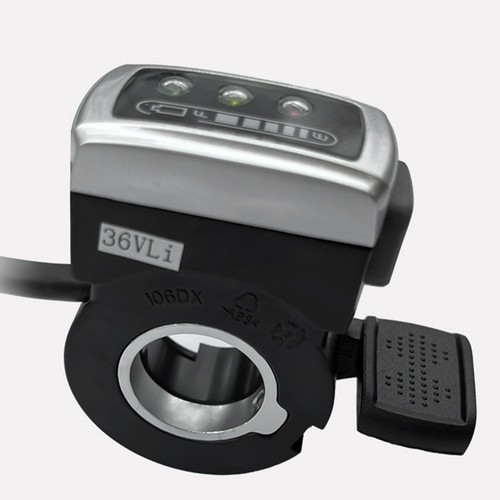 24v36v48v pour vélo - pour,