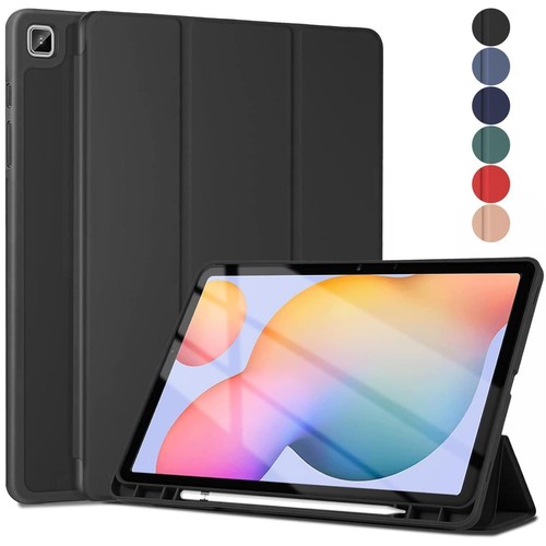 Housse protection smart - de,