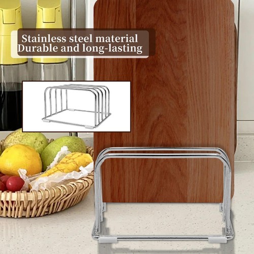 étagère rangement pour - de,