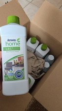 Amway Nettoyant Multi Surface