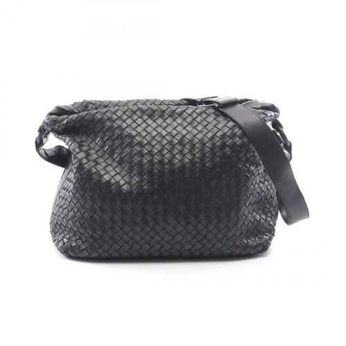 Sac main bandoulière - à,