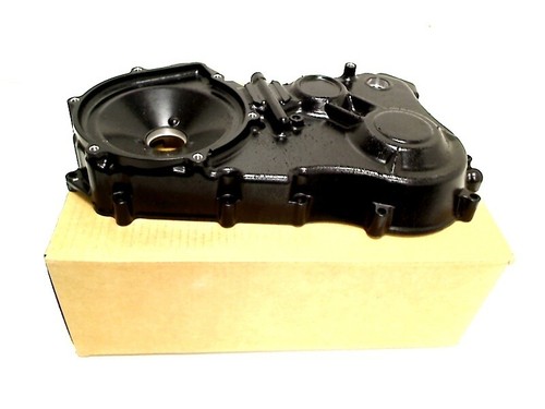 11351 19b00 couvercle moteur - 11351-19b00,