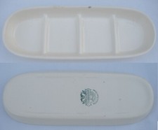 PORTE PEIGNE OU SAVON EN