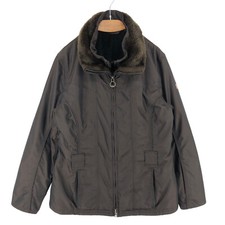 Wellensteyn Femme Zermatt