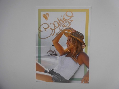 Original beatrice egli - original,