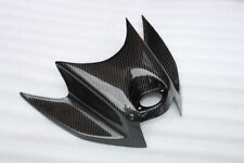 ECOPE DE RESERVOIR TANK COVER