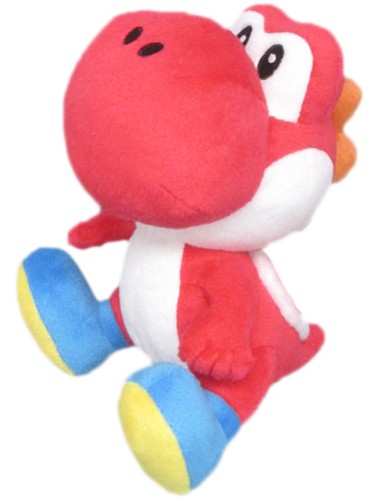 Yoshi super mario bros - mario,