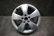 1x Original Audi A3 S3 S-LINE