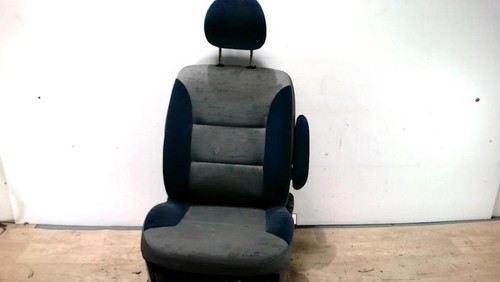 Siege avant droit citroen - siege,