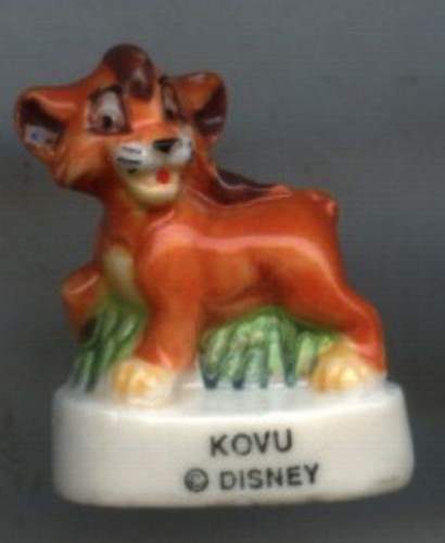 Aba bean feve kovu - bean,