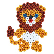 HAMA STRING BEAD Set Maxi -