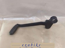 selecteur de vitesse pour Keeway 125 RKF euro5  de 2020 a 2025