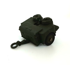 Dinky Toys 823 Remorque
