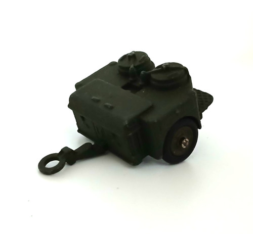 Dinky toys 823 - 823, remorque