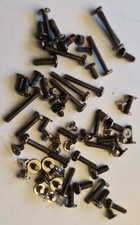 IBM Lenovo thinkpad T500 W500