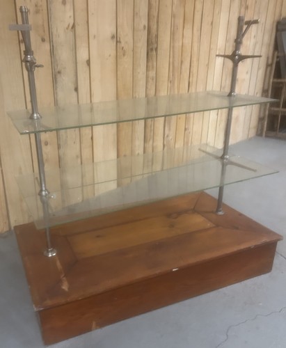 Siegel paris console - siegel,