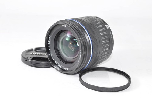 Olympus zuiko - olympus,