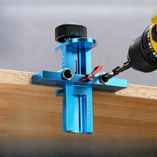 Installateur meuble - installateur,